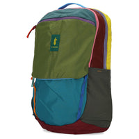 Cotopaxi Allpa 26L Daypack - Rucksack 52 cm (del dia, Unikat 04)