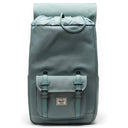 Herschel Little America Mid-Volume - Rucksack 13" 40.5 cm (trellis) - Ansicht 4