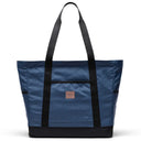 Herschel Heritage Tote - Shopper 38 cm (oceana)