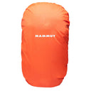 Mammut Lithium 30 - Women's Wanderrucksack 51 cm (marine-black) - Ansicht 10