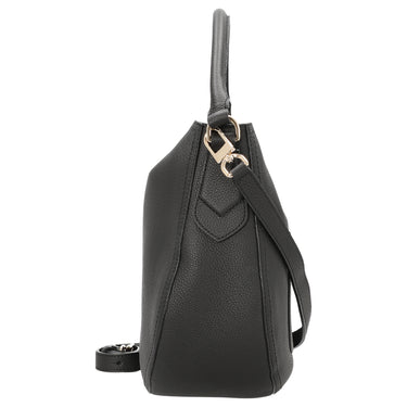 BOSS Women Lenah - Schultertasche (black) - Ansicht 3