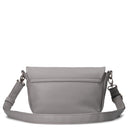 zwei Mademoiselle M40 - Umhängetasche 25 cm (foggy) - Ansicht 4