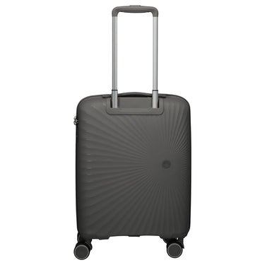 Travelite Tamaris Voyaage - 4-Rollen-Kabinentrolley S 55 cm (anthracite) - Ansicht 4