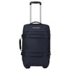 Travelite Bolonia - Trolley de cabina con 2 ruedas 53 cm (navy)