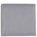 Picard Bingo - Geldbörse 8cc 10.5 cm (granite) - Ansicht 4