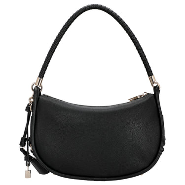 Guess Danya Hobo - Schultertasche 29 cm (black) - Ansicht 4