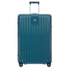 Brics Positano - Trolley XL 4 ruedas 82 cm expandible (oktan)