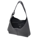 BOSS Clarice Hobo - Schultertasche 30 cm (black) - Ansicht 6