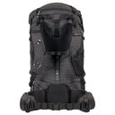 Exped Lightning 40 - Wanderrucksack L/XL 65 cm (black) - Ansicht 2