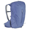 BACH Shield 26 - Rucksack (rivera blue, regular) - Markenkoffer