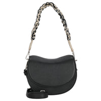 FREDsBRUDER That's my Saddle - Schultertasche 30 cm (black)
