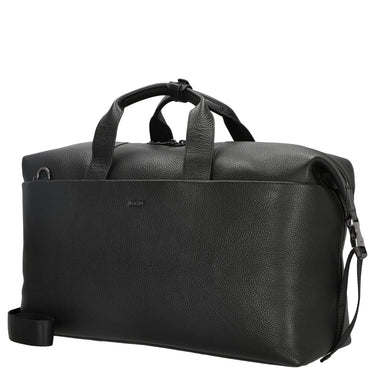 Joop Cardona Maik - Weekender 50 cm (schwarz) - Ansicht 2