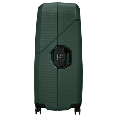 Samsonite Magnum 2 - 4-Rollen-Trolley XL 81 cm (forest green) - Ansicht 3