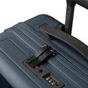 Travelite Panello - 4-Rollen-Trolley Set 3tlg. (night sky) - Ansicht 9