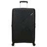 American Tourister Diablast - 4-Rollen-Trolley 77 cm erw. (black code)