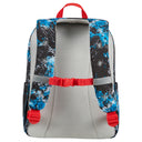 Samsonite Daydream Disney Marvel - Kinderrucksack 36 cm (spiderman mystery) - Ansicht 4