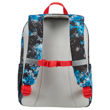 Samsonite Daydream Disney Marvel - Kinderrucksack 36 cm (spiderman mystery) - Ansicht 4