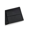 HUGO Men Ethon HI EVO 4cc Coin - Geldbörse 4cc (black)