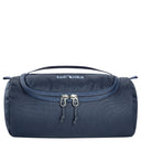 Tatonka Care Barrel - Kulturbeutel 26 cm (navy)