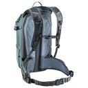 Deuter Compact 12+3 SL - Women's Fahrradrucksack 44 cm (graphite-shale) - Ansicht 5