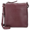 Picard Bali - Bolso bandolera 24 cm (color: cookie)