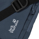 Jack Wolfskin Konya - Umhängetasche 20 cm (midnight sky) - Ansicht 5