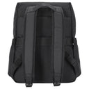 Mandarina Duck MD20 - Rucksack 15" 39 cm (black) - Ansicht 4