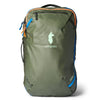 Cotopaxi Allpa 28L Travel Pack - Reiserucksack 48 cm (fatigue)