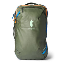 Cotopaxi Allpa 28L Travel Pack - Reiserucksack 48 cm (fatigue)