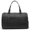 Herschel Novel Duffle Tech Cordura 45 - Bolsa de viaje 16" 52 cm (black)