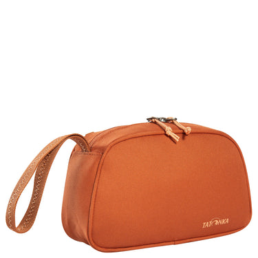 Tatonka One Day - Kulturbeutel 23 cm (red earth) - Ansicht 2