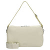 Calvin Klein Webbing Camera Bag - Bolso bandolera (green essence)