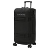 Dakine Split 4 Wheel Roller Bag - Trolley de 4 ruedas 80 cm (negro)