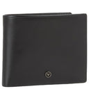 Valentino Bags Courage - Geldbörse 12.5 cm (nero)
