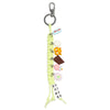 HUGO Zeya Charm - Colgante 19 cm (medium beige)