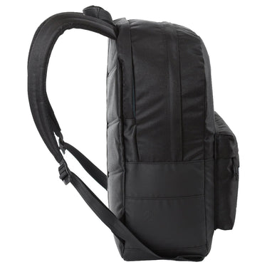 Nitro Urban Plus - Laptoprucksack 15" 46 cm (peace love nitro) - Ansicht 4