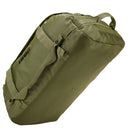 Thule Chasm 40 - Reisetasche 58 cm (olivine) - Ansicht 4