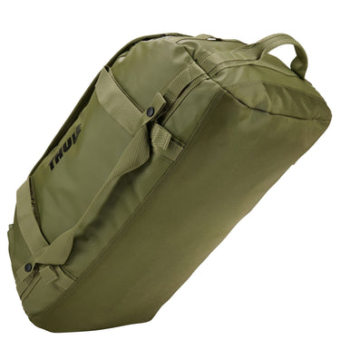Thule Chasm 40 - Reisetasche 58 cm (olivine) - Ansicht 4