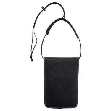 Tatonka Skin Neck Pouch RFID Block - Brustbeutel 19 cm (black) - Ansicht 2