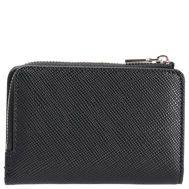 Guess Danielle SLG Zip Case - Geldbörse 2cc 12 cm (black) - Ansicht 4