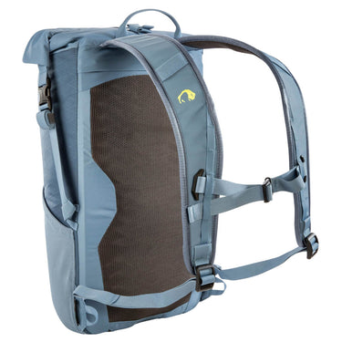 Tatonka Rapid Rolltop 20 WP - Rucksack 52 cm (elemental blue) - Ansicht 2