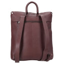 Picard Luis - Rucksack 32 cm (chianti) - Ansicht 4
