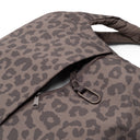 Johnny Urban Cleo - Tote Bag 56 cm (brown leo) - Ansicht 7