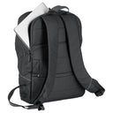 Travelite Skaii - Rucksack 15.6'' 44 cm (gipfelgrau) - Ansicht 5