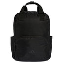 adidas Prime BP - Rucksack (black/carbon)