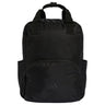 adidas Prime BP - Rucksack (black/carbon)