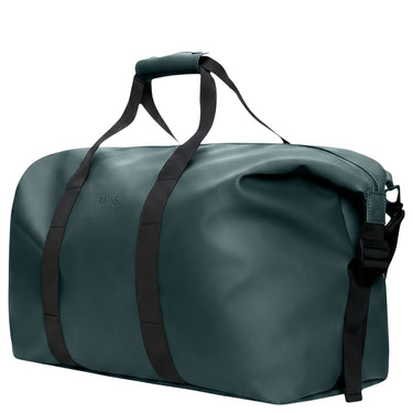 Rains Hilo - Reisetasche 52 cm (mystique) - Ansicht 2