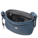 Picard Pure - Umhängetasche 19 cm (deep ocean) - Ansicht 6