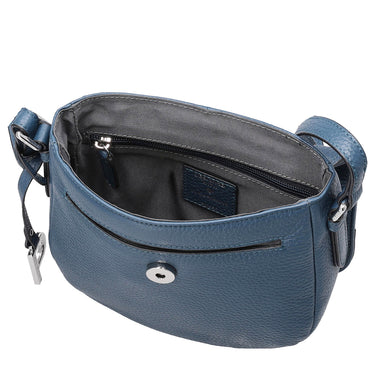 Picard Pure - Umhängetasche 19 cm (deep ocean) - Ansicht 6
