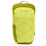 Vaude Agile 14 - Wanderrucksack 46 cm (light leaf)